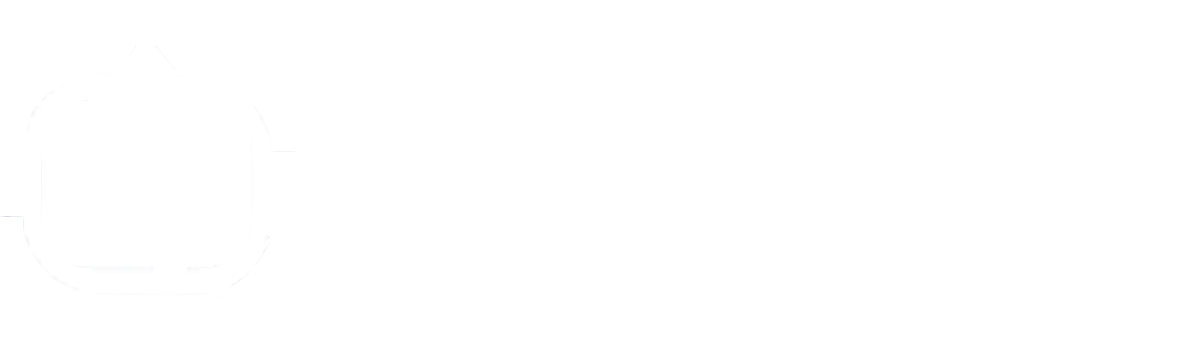 安徽小型外呼系统软件 - 用AI改变营销